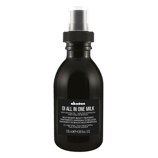 Davines Products Your Salon MUST Carry